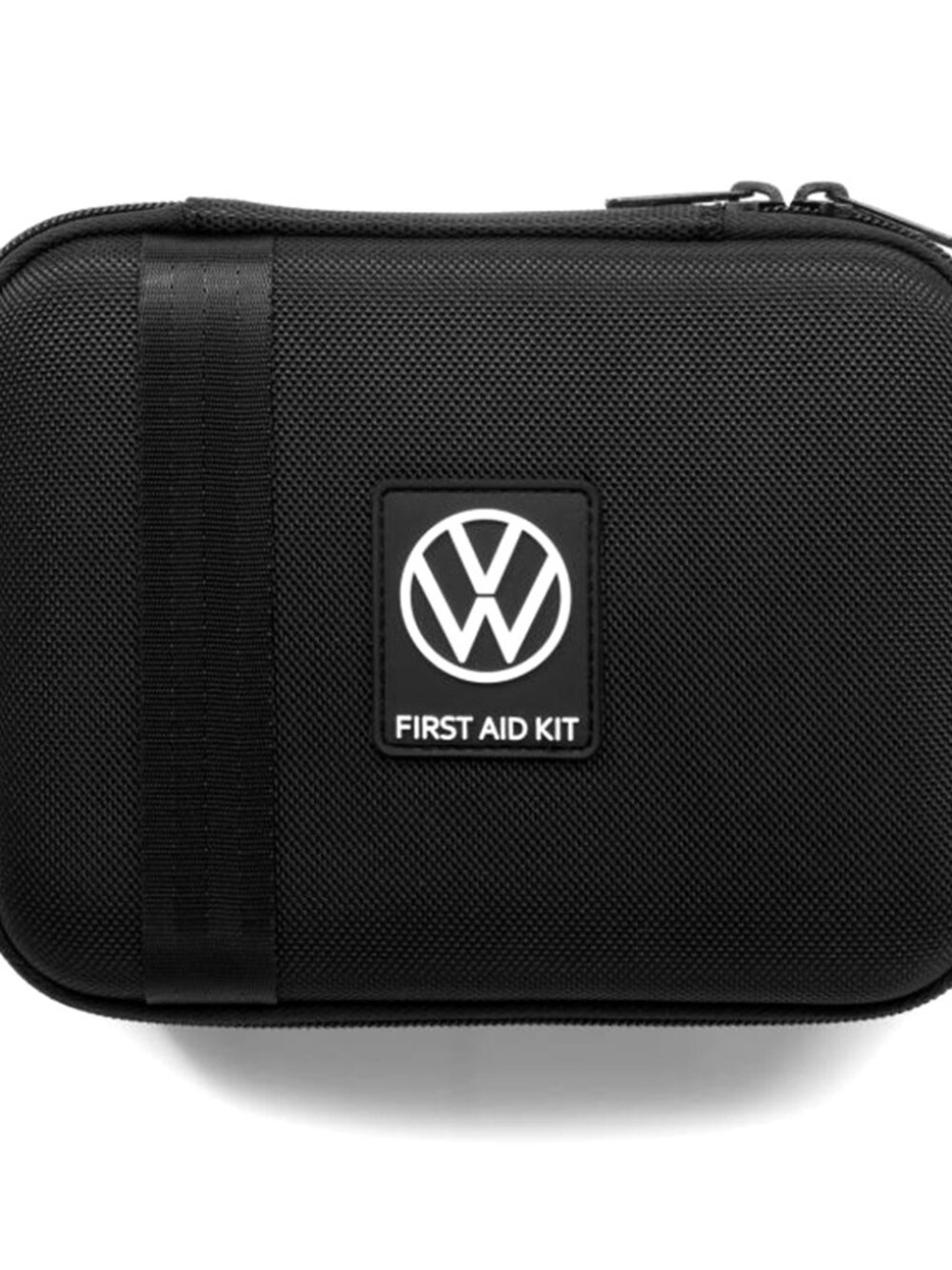 VW: First Aid Kit